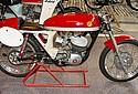 Montesa-1962-Impala-GP-250cc-TSM-MRi.jpg