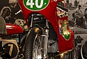 Montesa-1966-250cc-Bicilinrica-04-BMB-MRi.jpg