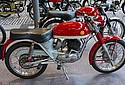 Montesa-1966-Impala-Sport-250-TSM-MRi.jpg