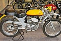 Montesa-1966-Impala-Texas-175cc-TSM-MRi.jpg