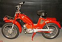 Montesa-1968-Mini-Montesa-49cc-TSM-MRi.jpg