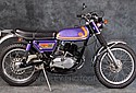 Montesa-1975-Rapita-PA-01.jpg