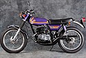 Montesa-1975-Rapita-PA-02.jpg