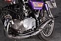 Montesa-1975-Rapita-PA-04.jpg