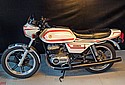 Montesa-1981-Crona-350-TSM-MRi.jpg