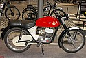 Montesa-1982-Impala-175cc-TSM-MRi.jpg