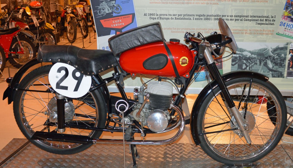 Montesa-1955-Brio-90-BMB-MRi.jpg