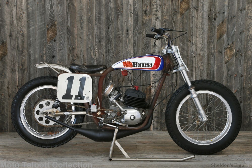 Montesa-1960-Flattracker-MTT-01.jpg