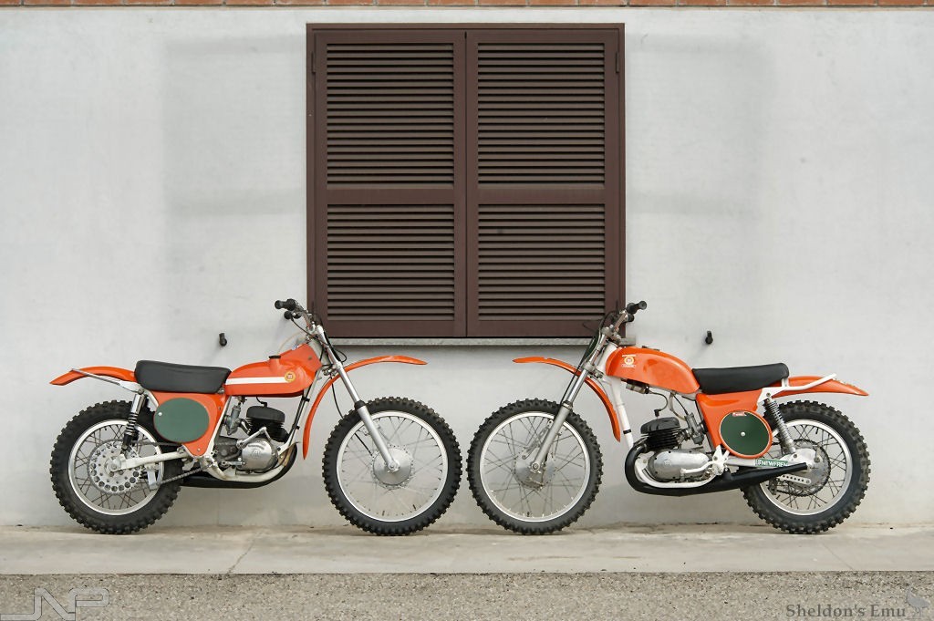 Montesa-1968c-360MX-Wabeha-2-J-Norek.jpg