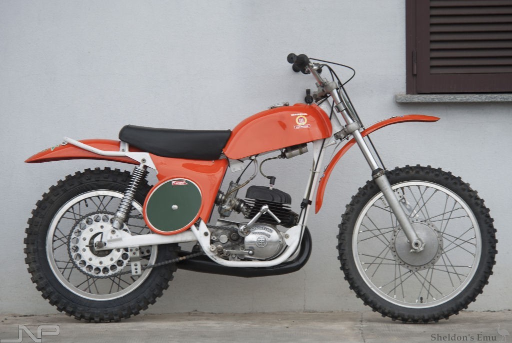 Montesa-1968c-360MX-Wabeha-J-Norek.jpg