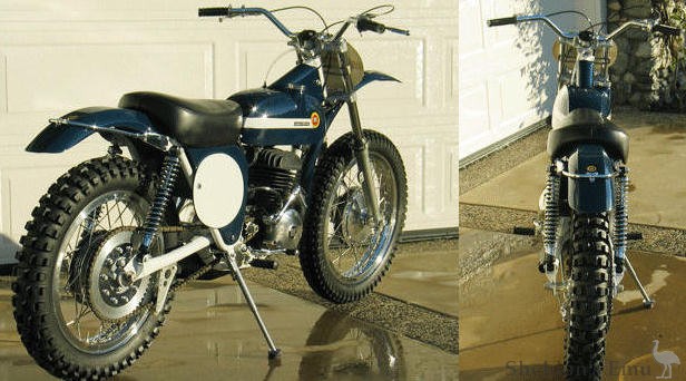 Montesa-1969-Cappra-360DS-02.jpg