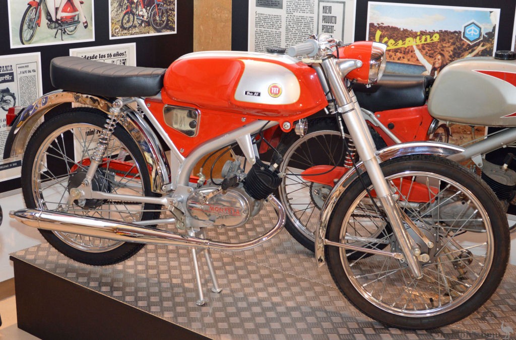 Montesa-1970-48cc-Brio-BMB-MRi.jpg