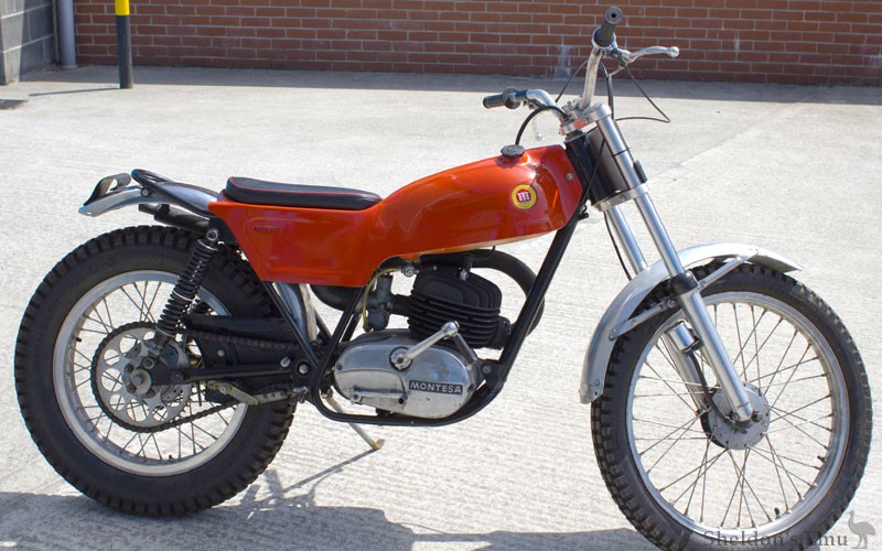 Montesa-1971-Cota-247-21M4124-HnH.jpg