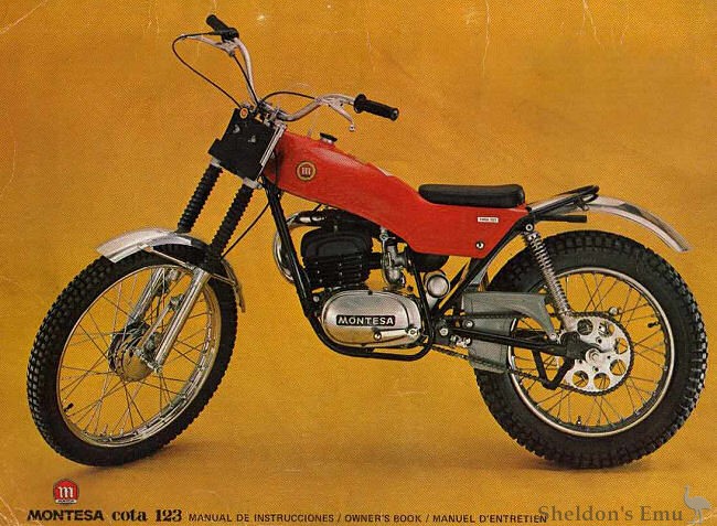 Montesa-1974-Cota-123.jpg