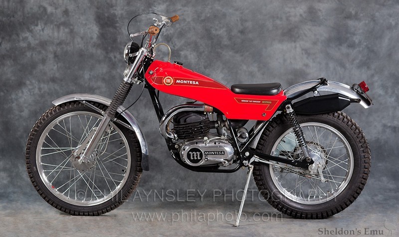 Montesa-1975-77-Cota-247-PA-001.jpg