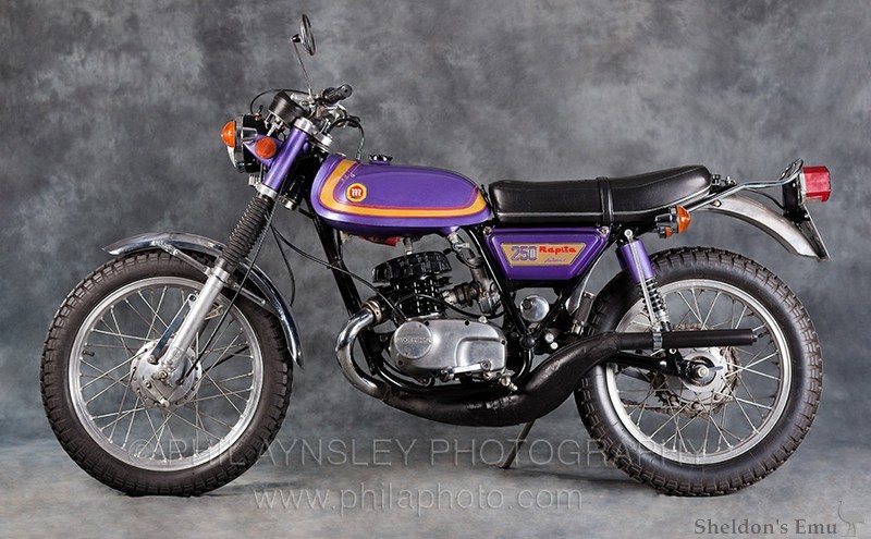 Montesa-1975-Rapita-001.jpg