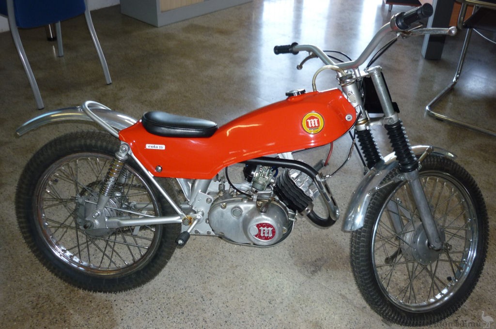 Montesa-1976-49cc-Cota-Type-25-MIM-Wpa-01.jpg