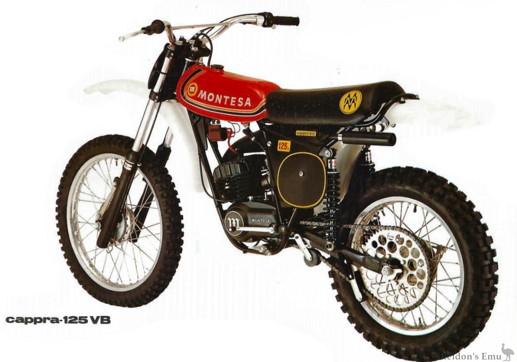 Montesa-1977-Cappra-125VB.jpg