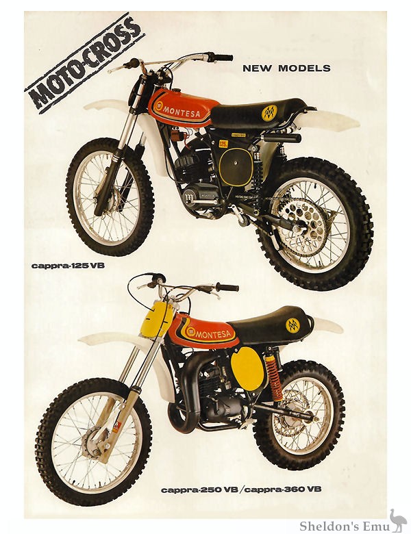 Montesa-1977-Cappra.jpg