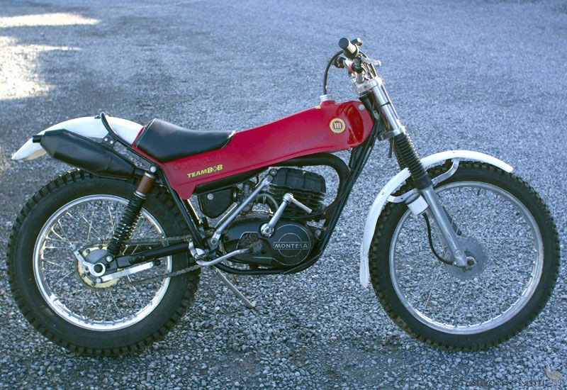 Montesa-1977-Cota-348-51M1604-HnH.jpg