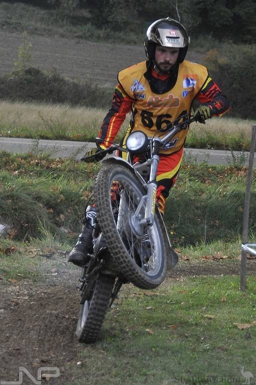 Montesa-1978c-Cota-348-JNP-03.jpg