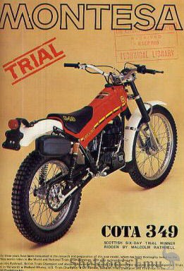 Montesa-1980-Cota-349-brochure.jpg