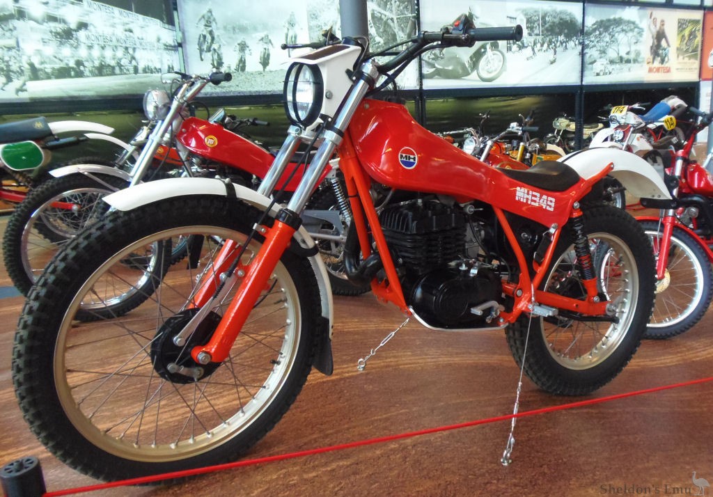 Montesa-1982-MH349-Wpa.jpg