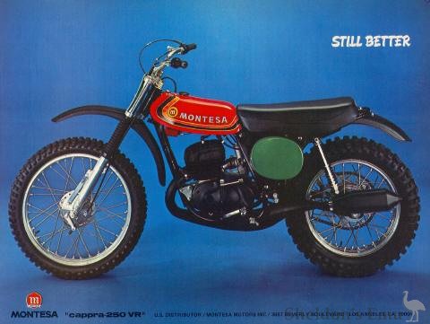 Montesa-Cappra-250-VR-Advert.jpg