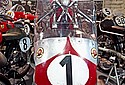 Montesa-1956-Sprint-125-IOM-04-BMB-MRi.jpg