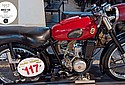 Montesa-1957-125cc-Brio-Aigua-BMB-MRi.jpg