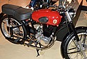 Montesa-1958-Brio-91-BMB-MRi.jpg