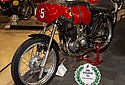 Montesa-1958-Sprint-125-QT-02-BMB-MRi.jpg