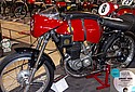 Montesa-1958-Sprint-125-QT-03-BMB-MRi.jpg