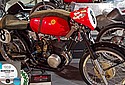 Montesa-1959-125-Uruguay-01-BMB-MRi.jpg