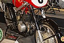 Montesa-1959-125-Uruguay-17-BMB-MRi.jpg