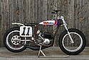 Montesa-1960-Flattracker-MTT-01.jpg