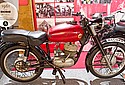 Montesa-1961-175cc-Baobab-BMB-MRi.jpg