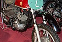 Montesa-1961-Impala-Cross-175cc-PS-BMB-MRi.jpg