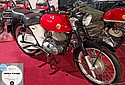 Montesa-1962-Impala-Turisme-175cc-4M-BMB-MRi.jpg