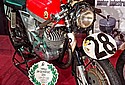 Montesa-1963-Impala-250-24-hrs-BMB-MRi.jpg