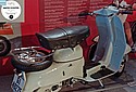 Montesa-1963-Micro-Scooter-60cc-5M-01-BMB-MRi.jpg