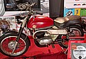 Montesa-1965-Impala-Enduro-175cc-14M-BMB-MRi.jpg