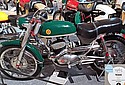 Montesa-1965-Texas-175cc-BMB-MRi.jpg