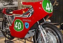 Montesa-1966-250cc-Bicilinrica-03-BMB-MRi.jpg