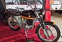 Montesa-1966-Impala-Sport-250-25M-BMB-MRi.jpg