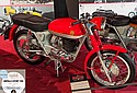 Montesa-1966-Impala-Sport-250cc-15M-BMB-MRi.jpg