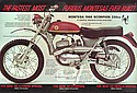 Montesa-1966-Scorpion.jpg