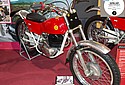 Montesa-1968-Cota-247-BMB-BMB-MRi.jpg