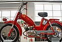 Montesa-1968-Mini-49cc-MMS-MRi.jpg