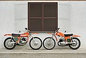 Montesa-1968c-360MX-Wabeha-2-J-Norek.jpg